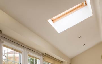 Studland conservatory roof insulation companies