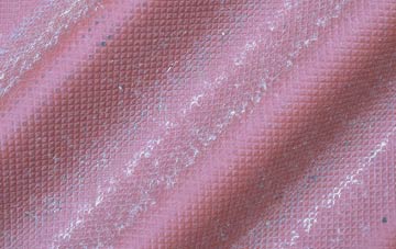 Studland fibreglass roofing costs