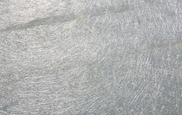 Studland laminate fibreglass or shingles?