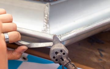 disadvantages of Studland lead roofing