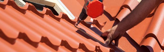 save on Studland roof installation costs