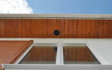 Studland soffit repair quotes