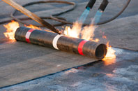 free Studland roof quotes