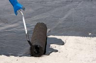 find the best Studland roofing companies