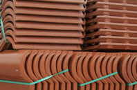 free Studland clay roofing quotes