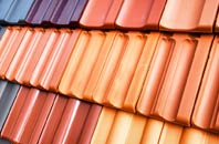 find rated Studland clay roofing companies