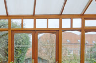 free Studland conservatory insulation quotes