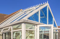 Studland conservatory roof repairs