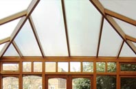 Studland conservatory repair companies