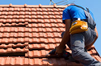 Studland urgent roof repairs