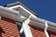 Studland fascias