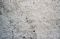 free Studland fibreglass roof quotes