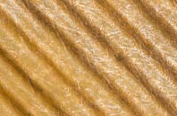 find rated Studland roofers