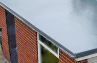 free Studland flat roofing insulation quotes