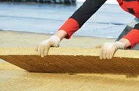 find rated Studland roof insulation companies