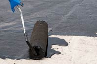 find rated Studland roof sealing companies