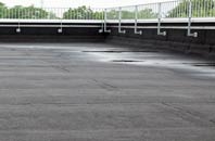 find rated Studland flat roofing companies