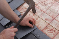 free Studland garage roof repair quotes
