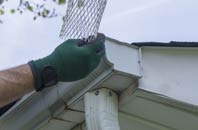 rated Studland guttering repair companies