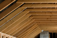 Studland pitched insulation quotes
