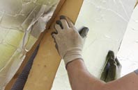 rated Studland roof insulation companies