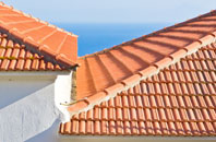 free Studland roof tile quotes