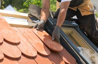 Studland tiled roofing companies