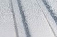 find rated Studland rubber roofing companies