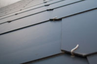 free Studland slate tile quotes