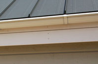 Studland soffit repair