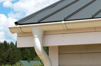 Studland soffits