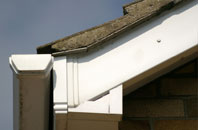 free Studland soffit quotes