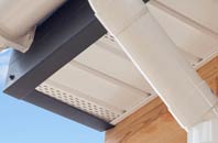 find rated Studland soffit companies